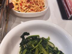 -靓虾二哥·龙虾馆(大塘总店)