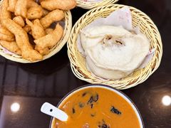 -方中山胡辣汤(顺河路店)