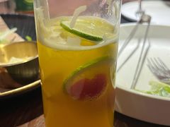 -404干式熟成牛排馆•聚会餐厅