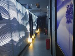 -上足·影院足道·SPA(红岭店)
