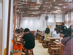 -小满手工粉(上海文峰广场店)