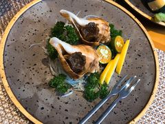 -久喜番和牛烧肉酒场(北辰三角洲店)