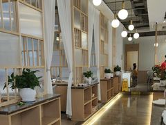 -芭夯兔·兔肉汤锅(新都店)