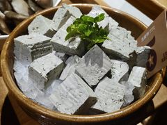 -五星桥原切肥牛火锅·30年专注好牛肉(湖塘店)