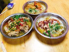 -太师餐饮(人民店)