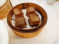 -馨越楼·点心·粤菜(赤坎店)