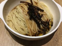 -泰煌鸡·上海白斩鸡·鸡汤面(鹤庆店)