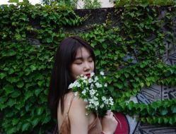 -HG美发设计沙龙