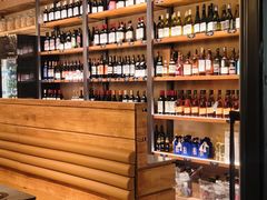 -腾格里· 蒙古山羊火锅(北京中关村店)