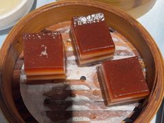 -松雅轩(大源店)