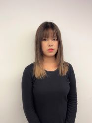 点击看大图 -蚂蚁造型沙龙