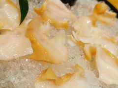 -官也街澳门火锅(新源里店)