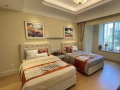 -泰康之家·申园