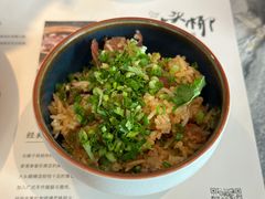-大头椰·海南椰子鸡火锅(思明万象城店)