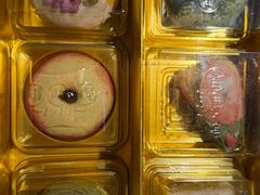 -知味观(湖滨店)