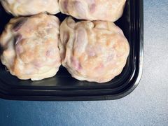 -宫门口馒头铺(创始人总店)