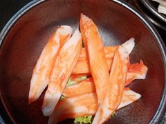 -蛙小侠(卓悦里店)