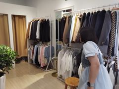 -云城照相馆(龙湖雨山天街店)