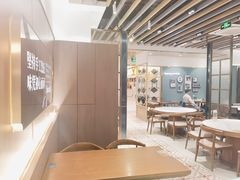 -海金滋(缤谷广场店)