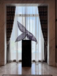 点击看大图 -巍阁高端月子会所