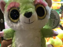 -Moka Bros 摩卡站(西单大悦城店)