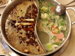 android_upload_pic-袁记串串香(新南门店)