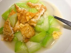 -时光乌托邦空中花园·川味·礼宴(星汇两江店)