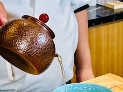 -鮨冠OMAKASE食べ放题(北京首店)