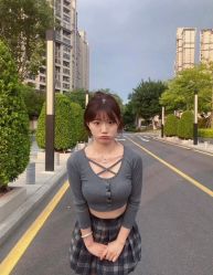-张昊造型
