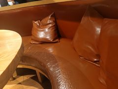 -中阿兰牛肉面(悦海新天地店)