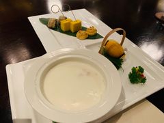 -巴黎轩(澳门巴黎人店)