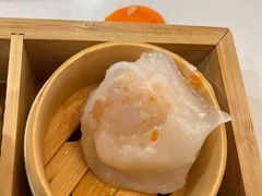 -粤拭轩·广东味道(祥和里店)