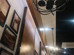 -陈记顺和牛肉火锅馆(天河北路店)