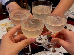 -Tivano意大利餐厅(成都居舍酒店)
