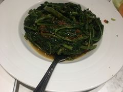 -关夫人餐厅(阳光广场店)