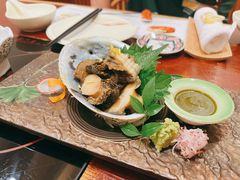 -蟹田居·活蟹料理(东城店)