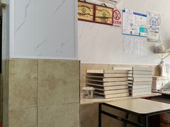 -阿德林小笼(北九峰小区店)