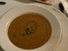 -四季餐厅