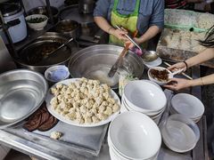 -海幢瑞芳饮食店