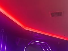 -歌迷量贩KTV(光彩市场店)