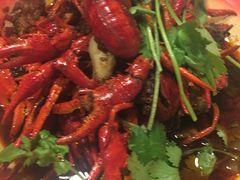 -文和友老长沙龙虾馆(化龙池店)