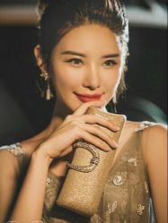 -拾尚映画·STUDIO婚纱摄影(中关村店)