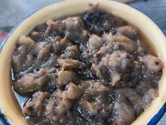 -定家小酥肉·清真(回民街店)