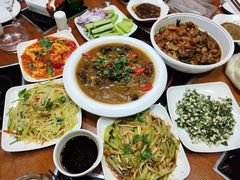 -重庆小天鹅(英雄山路店)