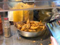 -陶记正宗德州扒鸡(科巷店)
