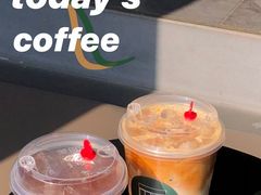 -NokNok Coffee(宽窄巷子店)