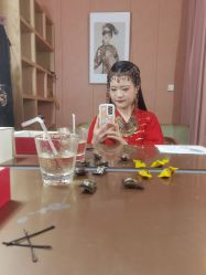 点击看大图 -盘子女人坊古装写真摄影(南京总店)