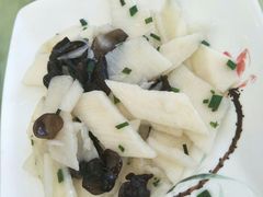 -碧海银沙海鲜餐厅(恒大海上威尼斯店)