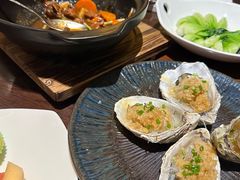 -元素中餐厅.海南菜.粤菜.椰子鸡.海鲜.包房.石梅湾威斯汀度假酒店