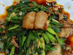 -明婷饭店(外曹家巷店)